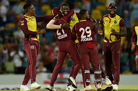 ചിത്രം: ഐസിസി ട്വിറ്റർ