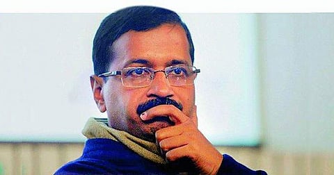 ഫയല്‍ ചിത്രം