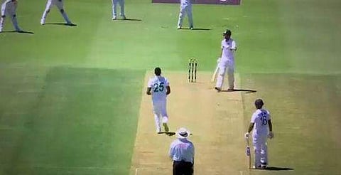 ഫോട്ടോ: ട്വിറ്റർ