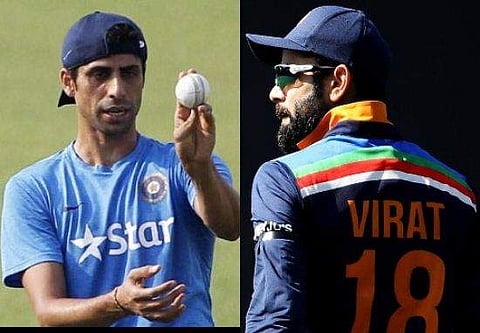 ഫയല്‍ ചിത്രം