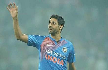 ഫയല്‍ ചിത്രം