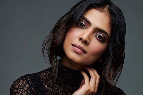 ചിത്രം; ഫേയ്സ്ബുക്ക്