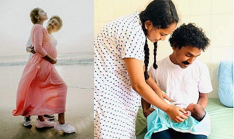 ചിത്രം; ഫേയ്സ്ബുക്ക്