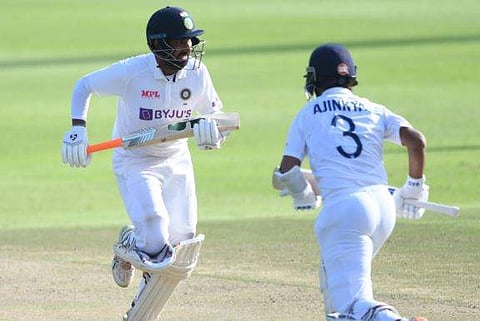 ഫോട്ടോ: ഐസിസി, ട്വിറ്റർ