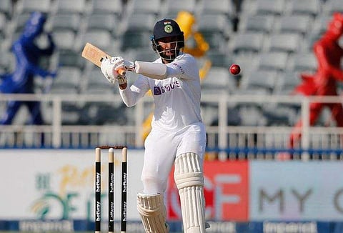 ഫോട്ടോ: ട്വിറ്റർ