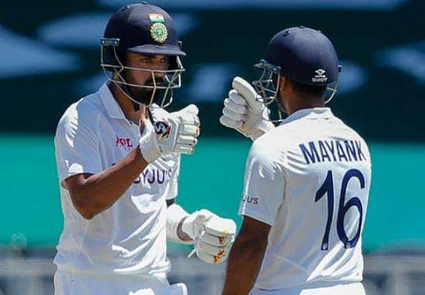 ഫോട്ടോ: ട്വിറ്റർ