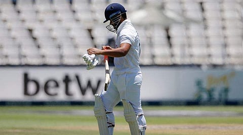 ഫോട്ടോ:ഐസിസി, ട്വിറ്റർ