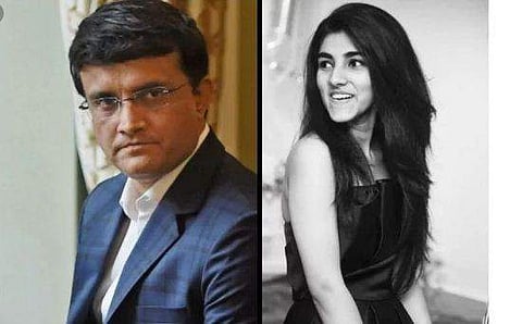 ഫയല്‍ ചിത്രം