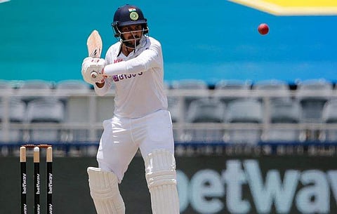 ഫോട്ടോ: ഐസിസി, ട്വിറ്റർ