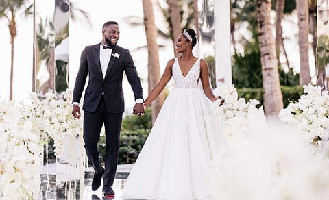 ഫോട്ടോ: ട്വിറ്റർ