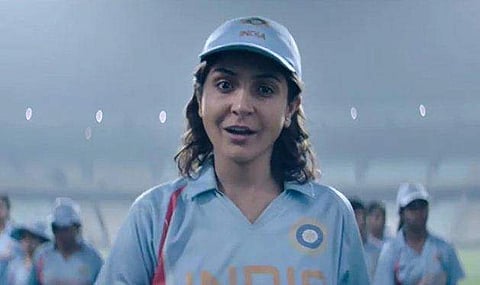 വീഡിയോ ദൃശ്യം