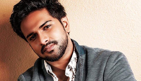 ചിത്രം; ഫേയ്സ്ബുക്ക്