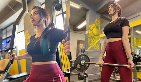 ചിത്രം; ഫേയ്സ്ബുക്ക്