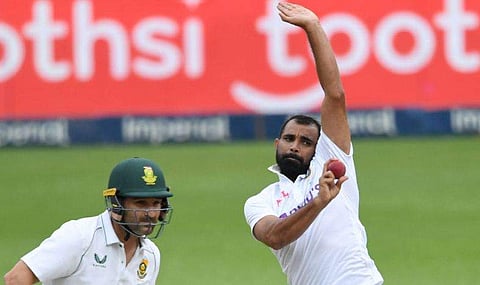 ഫോട്ടോ: ട്വിറ്റർ