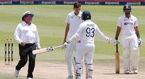 ഫോട്ടോ: ട്വിറ്റർ