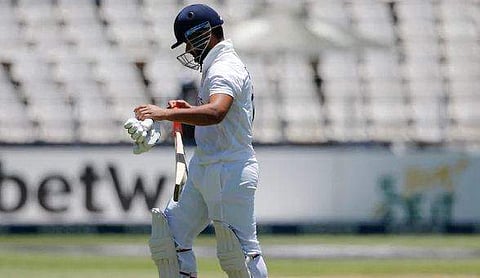 ഫോട്ടോ: ട്വിറ്റർ