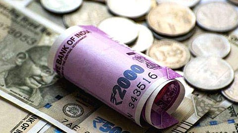 ഫയല്‍ ചിത്രം