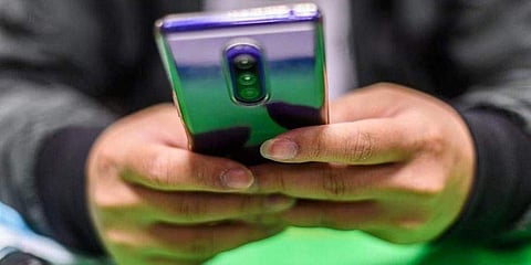 പ്രതീകാത്മക ചിത്രം