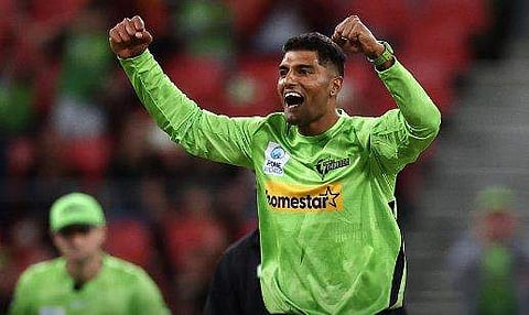 ഫോട്ടോ: ട്വിറ്റർ