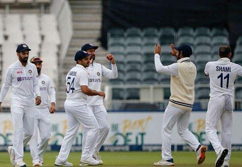 ഫോട്ടോ: ട്വിറ്റർ