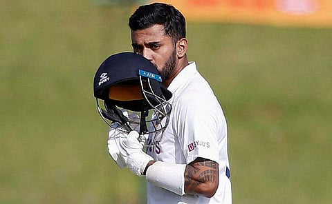 ഫോട്ടോ: ട്വിറ്റർ