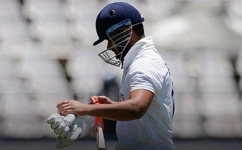 ഫോട്ടോ: ട്വിറ്റർ