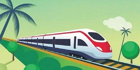 പ്രതീകാത്മക ചിത്രം