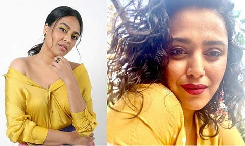 ചിത്രം: ഇൻസ്റ്റ​ഗ്രാം