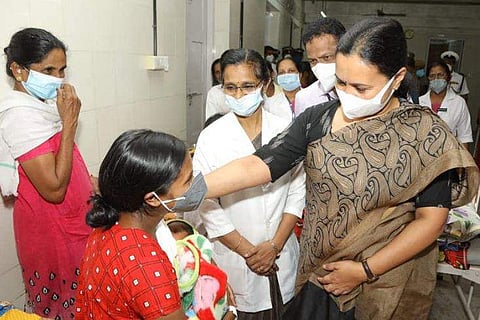 ഫോട്ടോ: ഫെയ്സ്ബുക്ക്