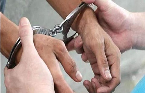 പ്രതീകാത്മക ചിത്രം