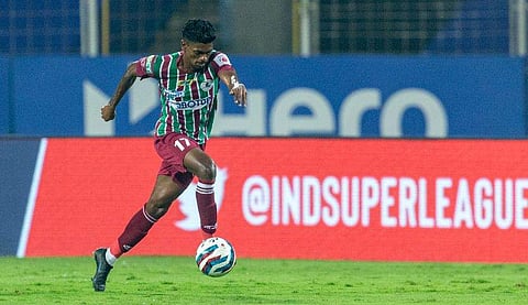 ഫോട്ടോ: ട്വിറ്റർ