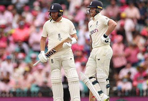 ഫോട്ടോ:ഐസിസി, ട്വിറ്റർ