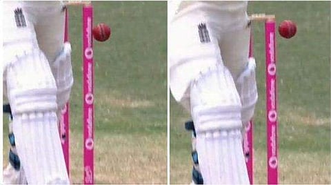 വീഡിയോ ദൃശ്യം