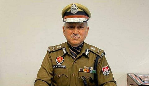 ഫോട്ടോ: ട്വിറ്റർ