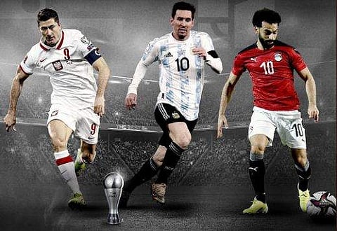 ഫോട്ടോ: ട്വിറ്റർ