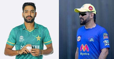 ഫോട്ടോ: ട്വിറ്റർ