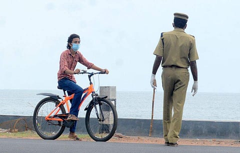 പ്രതീകാത്മക ചിത്രം