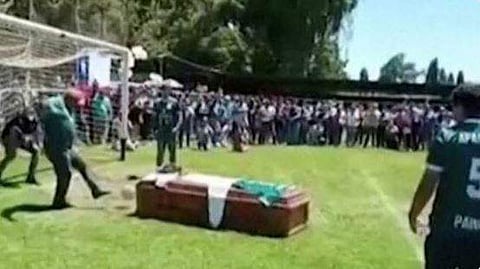 ഫോട്ടോ: ട്വിറ്റർ