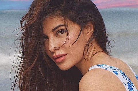 ചിത്രം; ഫേയ്സ്ബുക്ക്