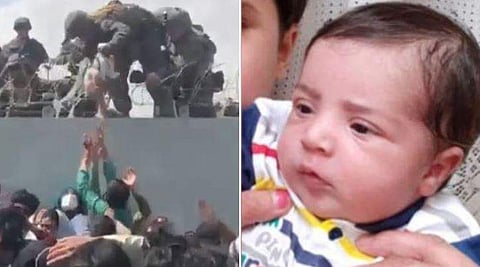 ഫോട്ടോ: ട്വിറ്റർ