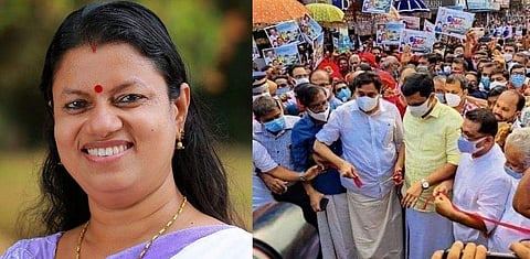 ചിത്രം; ഫേയ്സ്ബുക്ക്