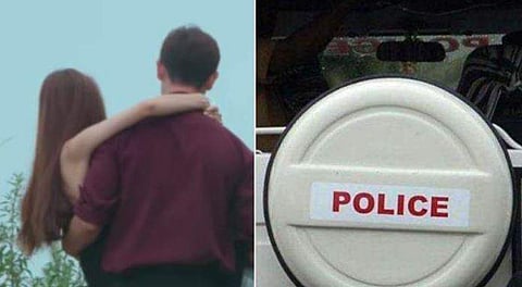 പ്രതീകാത്മക ചിത്രം