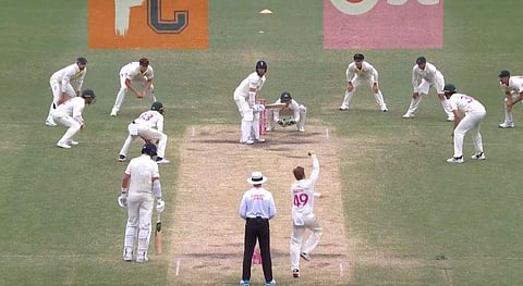 ഫോട്ടോ: ട്വിറ്റർ