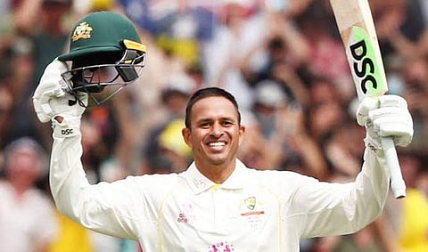 ഫോട്ടോ: ട്വിറ്റർ