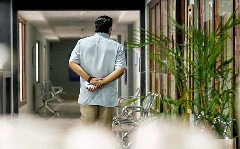 ചിത്രം; ഫേയ്സ്ബുക്ക്