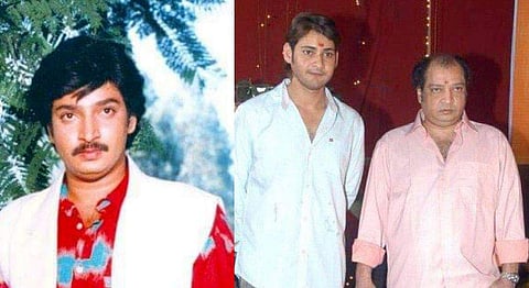 ചിത്രം; ഫേയ്സ്ബുക്ക്