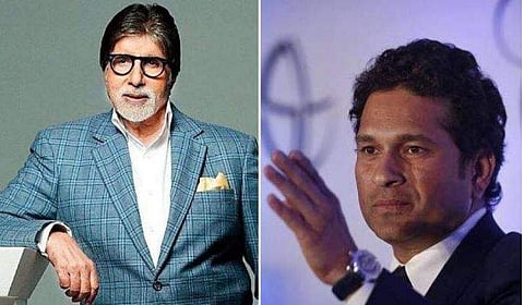 ഫയല്‍ ചിത്രം