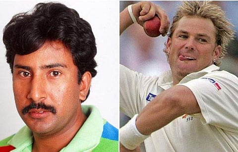 ഫോട്ടോ: ട്വിറ്റർ