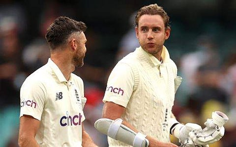 ഫോട്ടോ: ഐസിസി, ട്വിറ്റർ