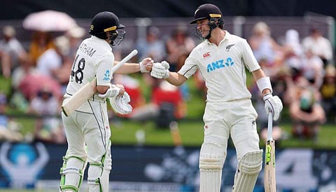 ഫോട്ടോ: ട്വിറ്റർ